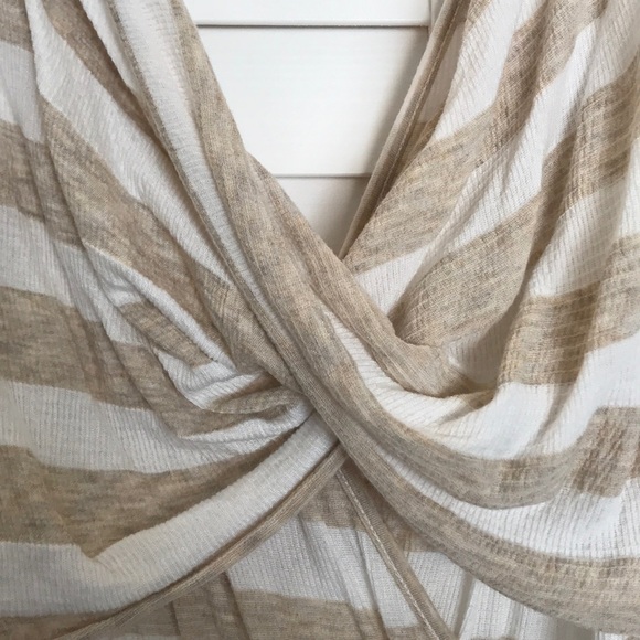 SOLD - Picture 4 of 4